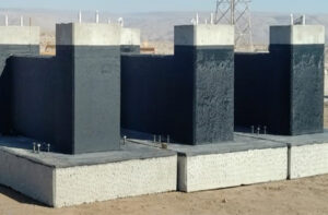 Fundaciones Hormigón 4 VDB Ingeniería Circular