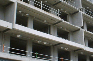 Otro Hormigón Prefabricado 4 VDB Ingeniería Circular