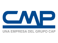 CMP