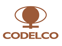 Codelco - VDB Ingeniería Circular