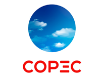 Copex - VDB Ingeniería Circular