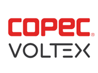 Copec Voltex - VDB Ingeniería Circular