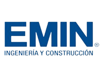 EMIN