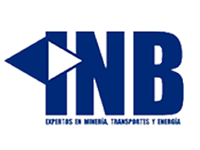 INB
