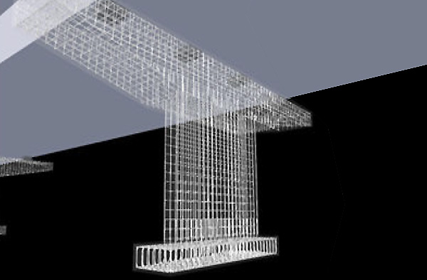 Servicios de Ingeniería de Respuesta Crítica en Infraestructura Minera - VDB
