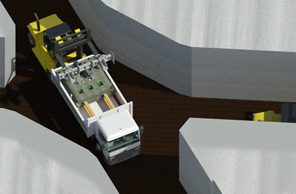 Ingeniería de Fabricación 3 Vdbic
