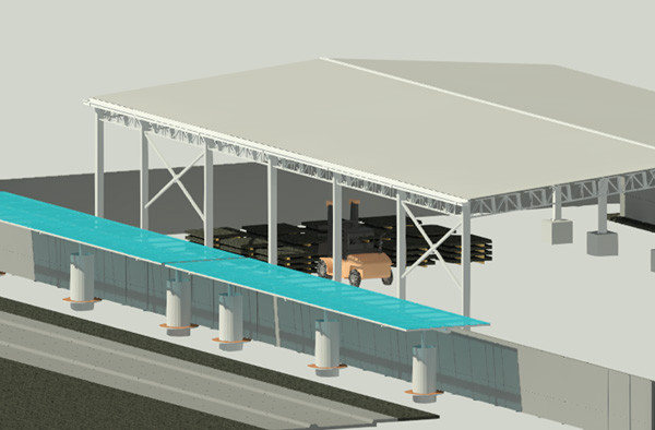Ingeniería de Fabricación 4 Vdbic