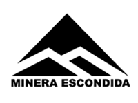 Minera Escondida - VDB Ingeniería Circular